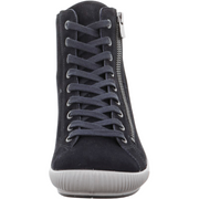 Legero Tanaro 5.0 GTX Boot Oceano Blue