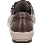 Legero Tanaro 5.0 GTX Ciok Pewter