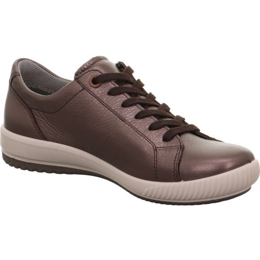Legero Tanaro 5.0 GTX Ciok Pewter