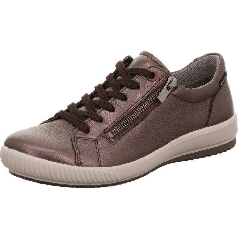 Legero Tanaro 5.0 GTX Ciok Pewter