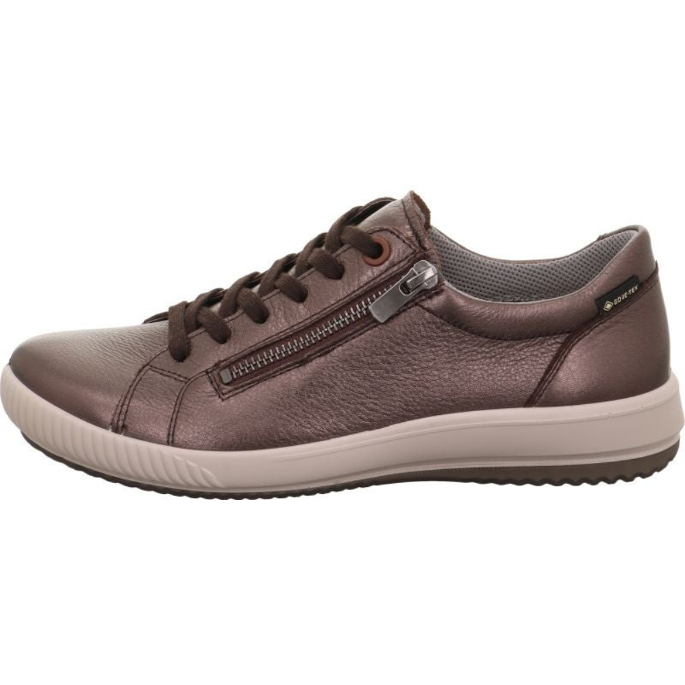 Legero Tanaro 5.0 GTX Ciok Pewter
