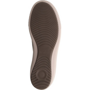 Legero Tanaro 5.0 GTX Ciok Pewter