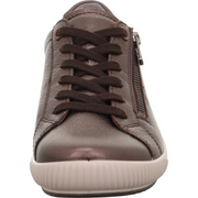 Legero Tanaro 5.0 GTX Ciok Pewter