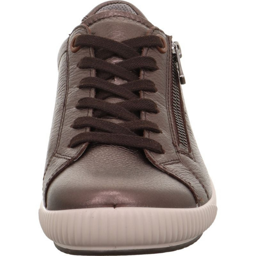 Legero Tanaro 5.0 GTX Ciok Pewter