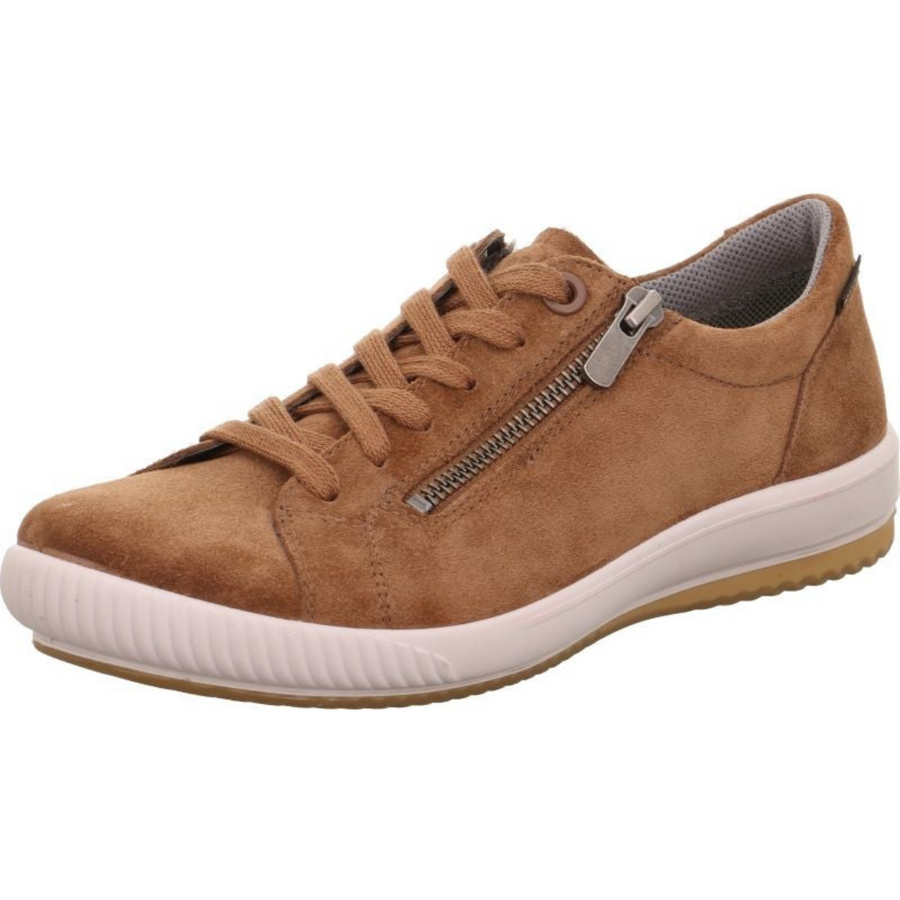 Legero Tanaro 5.0 GTX Cocco Brown