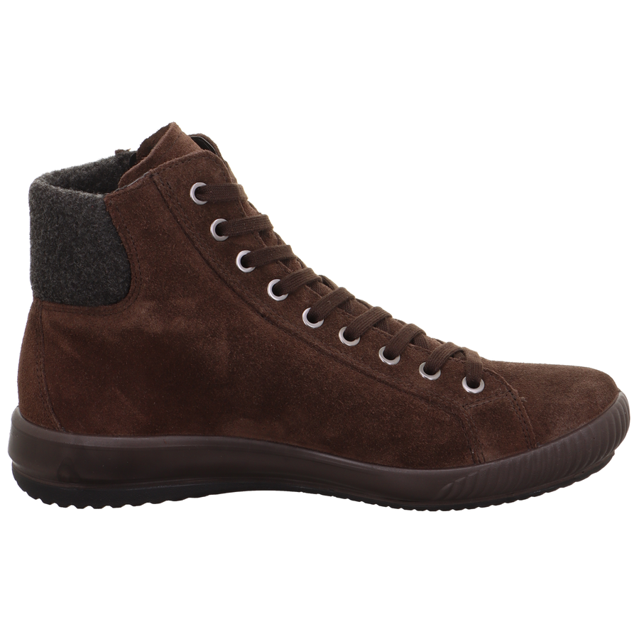 Legero Tanaro 5.0 2000269 Brown