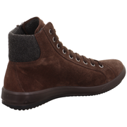 Legero Tanaro 5.0 2000269 Brown
