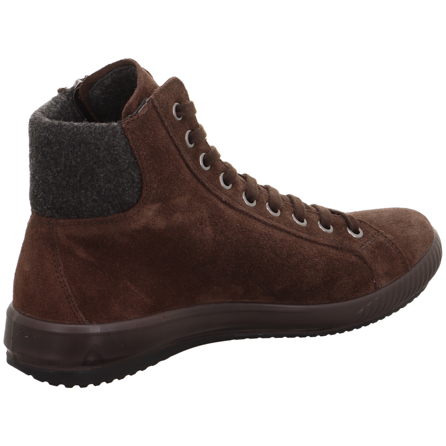 Legero Tanaro 5.0 2000269 Brown