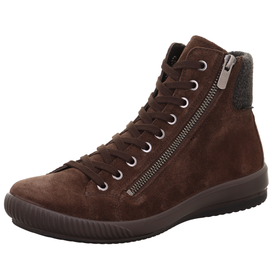 Legero Tanaro 5.0 2000269 Brown