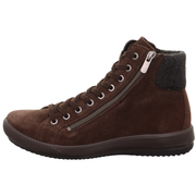 Legero Tanaro 5.0 2000269 Brown
