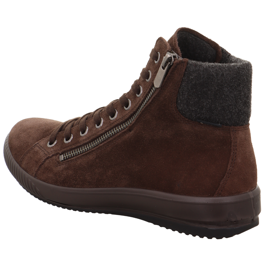 Legero Tanaro 5.0 2000269 Brown
