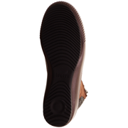 Legero Tanaro 5.0 2000269 Brown