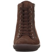 Legero Tanaro 5.0 2000269 Brown