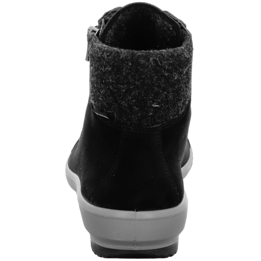 Legero Tanaro 5.0 2000269 Navy