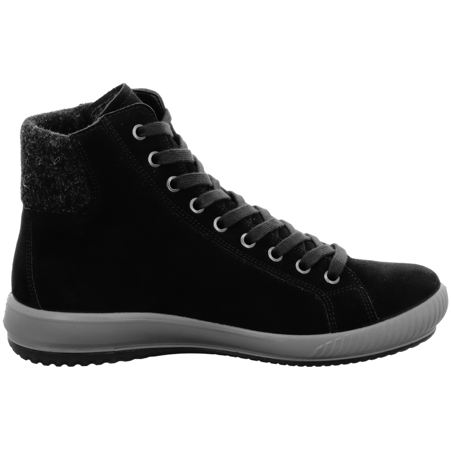 Legero Tanaro 5.0 2000269 Navy