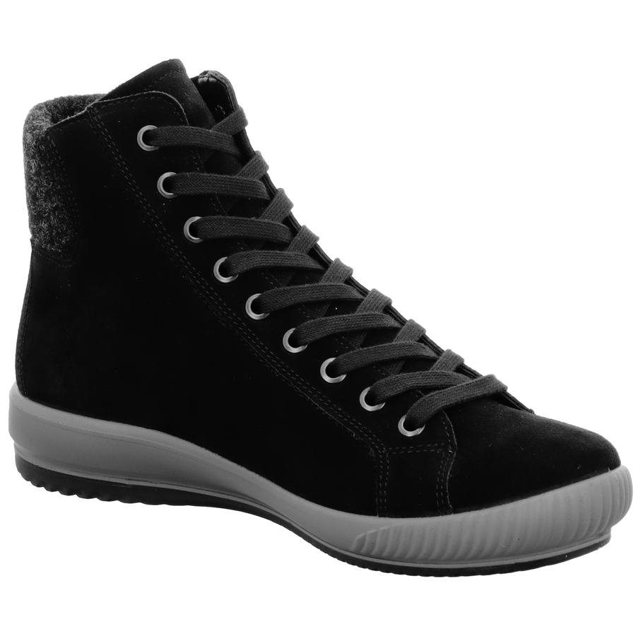 Legero Tanaro 5.0 2000269 Navy