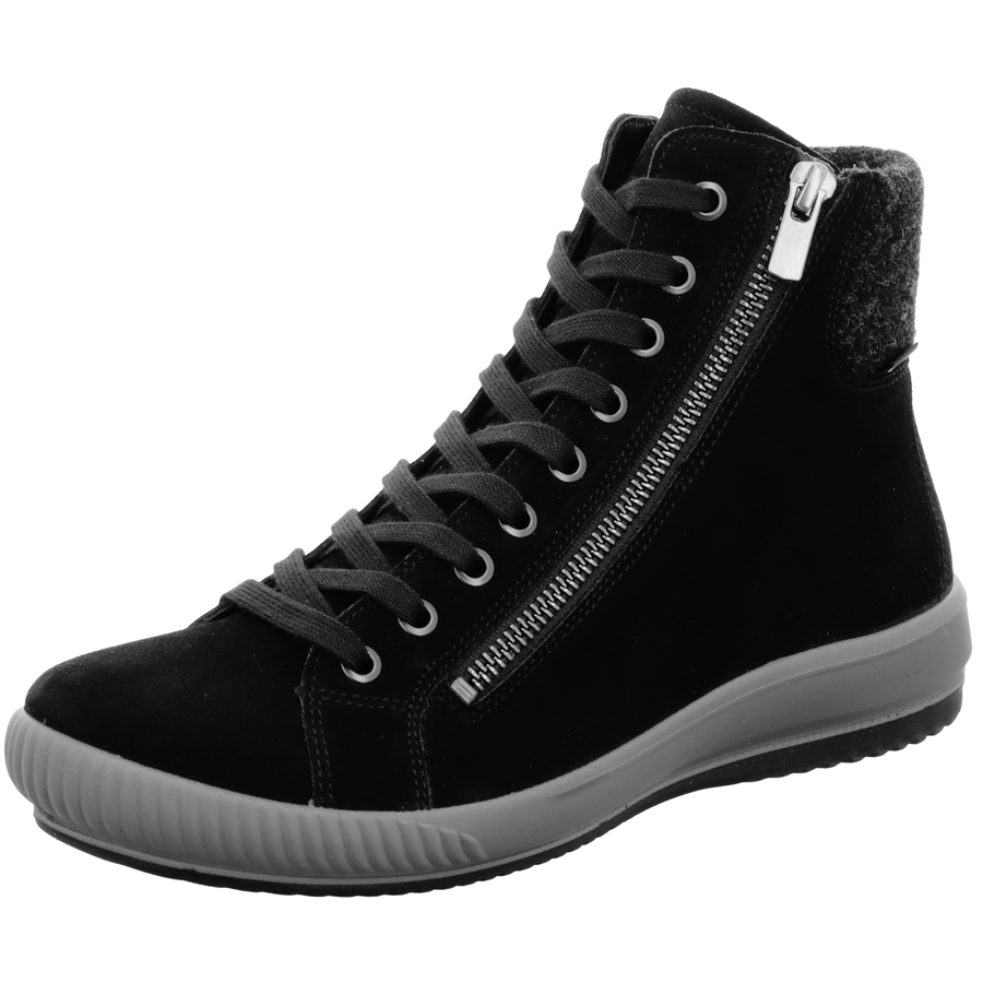 Legero Tanaro 5.0 2000269 Navy