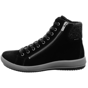 Legero Tanaro 5.0 2000269 Navy