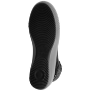 Legero Tanaro 5.0 2000269 Navy