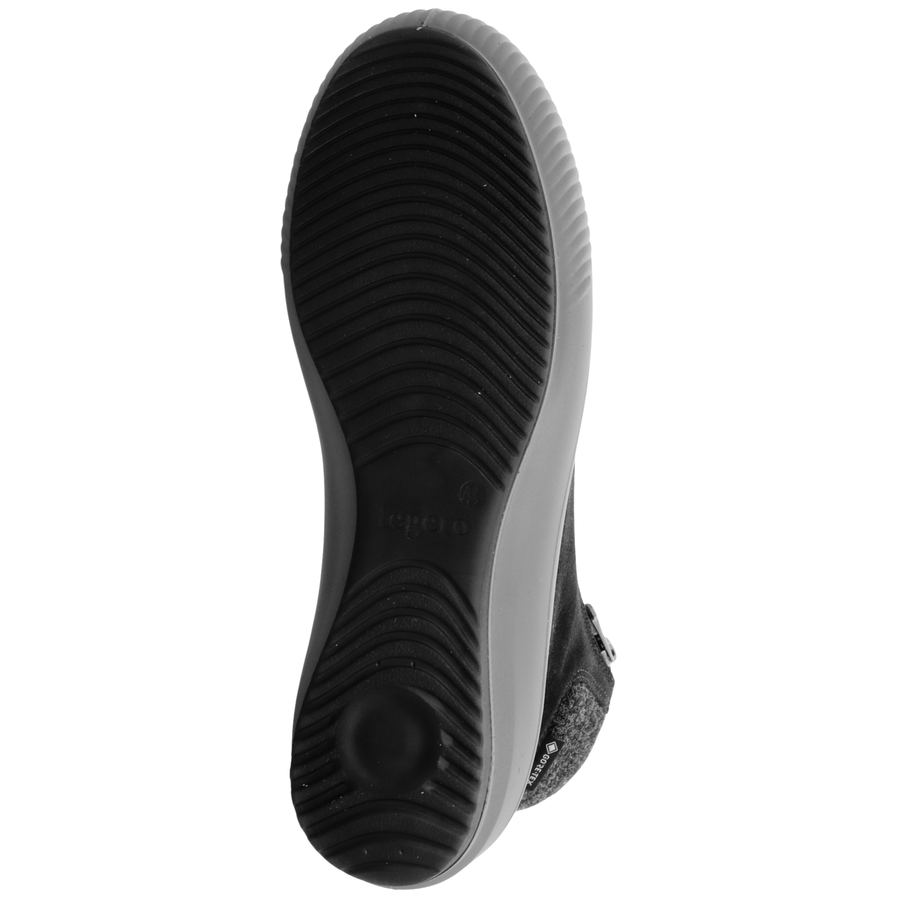 Legero Tanaro 5.0 2000269 Navy