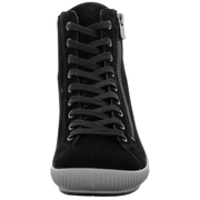 Legero Tanaro 5.0 2000269 Navy