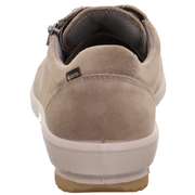Legero Tanaro Gore-Tex 2000219 Taupe