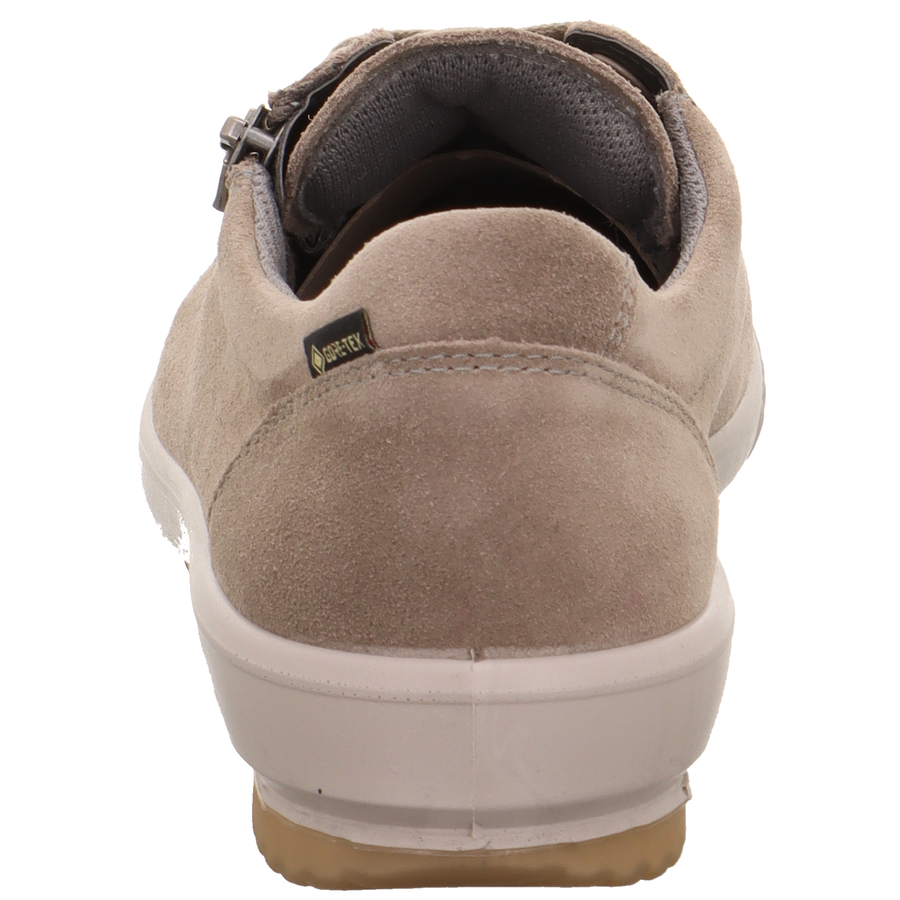 Legero Tanaro Gore-Tex 2000219 Taupe