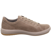Legero Tanaro Gore-Tex 2000219 Taupe
