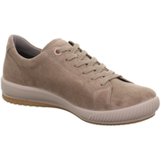 Legero Tanaro Gore-Tex 2000219 Taupe