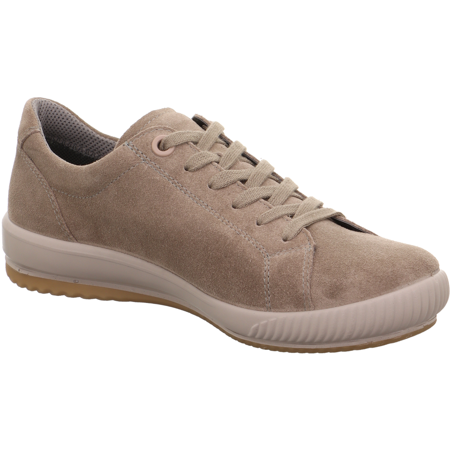 Legero Tanaro Gore-Tex 2000219 Taupe