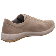 Legero Tanaro Gore-Tex 2000219 Taupe