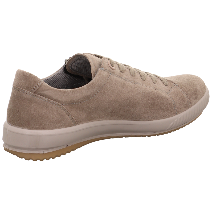 Legero Tanaro Gore-Tex 2000219 Taupe