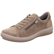 Legero Tanaro Gore-Tex 2000219 Taupe