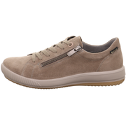 Legero Tanaro Gore-Tex 2000219 Taupe
