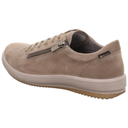 Legero Tanaro Gore-Tex 2000219 Taupe