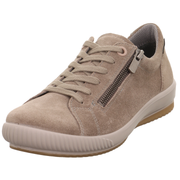 Legero Tanaro Gore-Tex 2000219 Taupe
