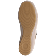 Legero Tanaro Gore-Tex 2000219 Taupe