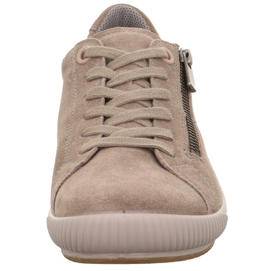 Legero Tanaro Gore-Tex 2000219 Taupe