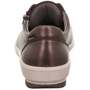 Legero Tanaro 2000219 Pewter