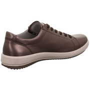 Legero Tanaro 2000219 Pewter