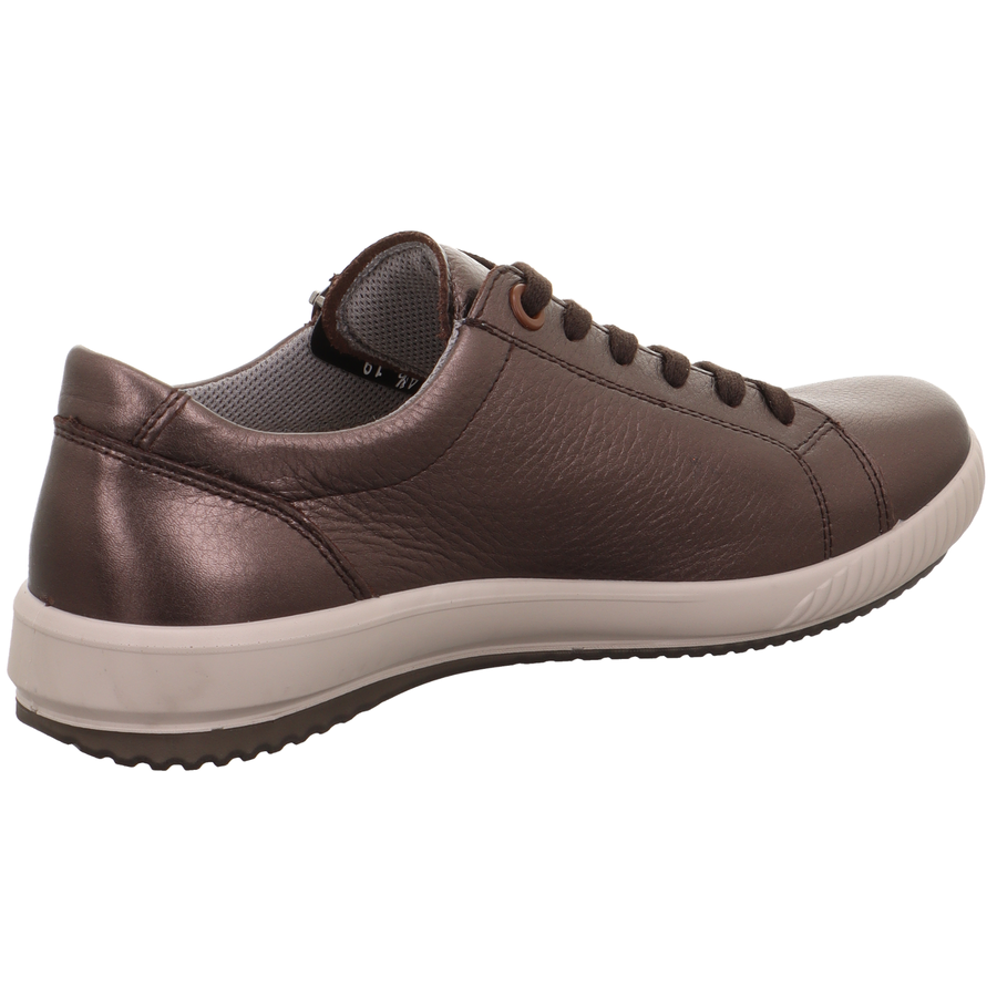 Legero Tanaro 2000219 Pewter
