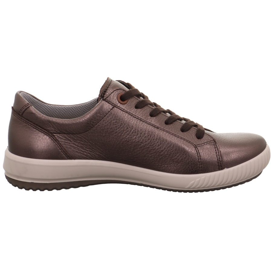 Legero Tanaro 2000219 Pewter