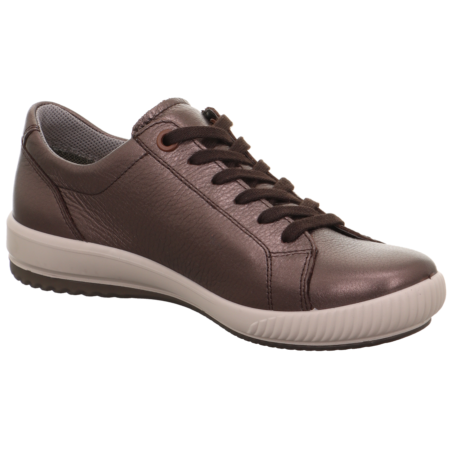 Legero Tanaro 2000219 Pewter