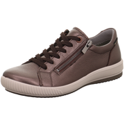 Legero Tanaro 2000219 Pewter