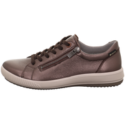Legero Tanaro 2000219 Pewter