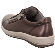 Legero Tanaro 2000219 Pewter