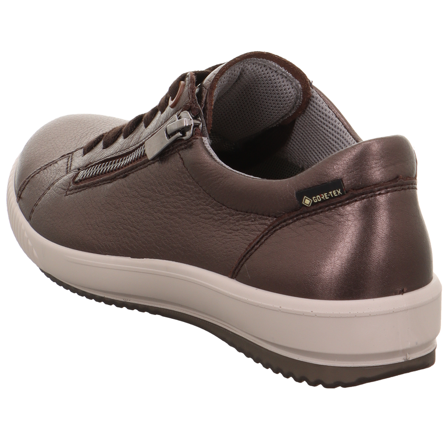 Legero Tanaro 2000219 Pewter