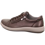 Legero Tanaro 2000219 Pewter