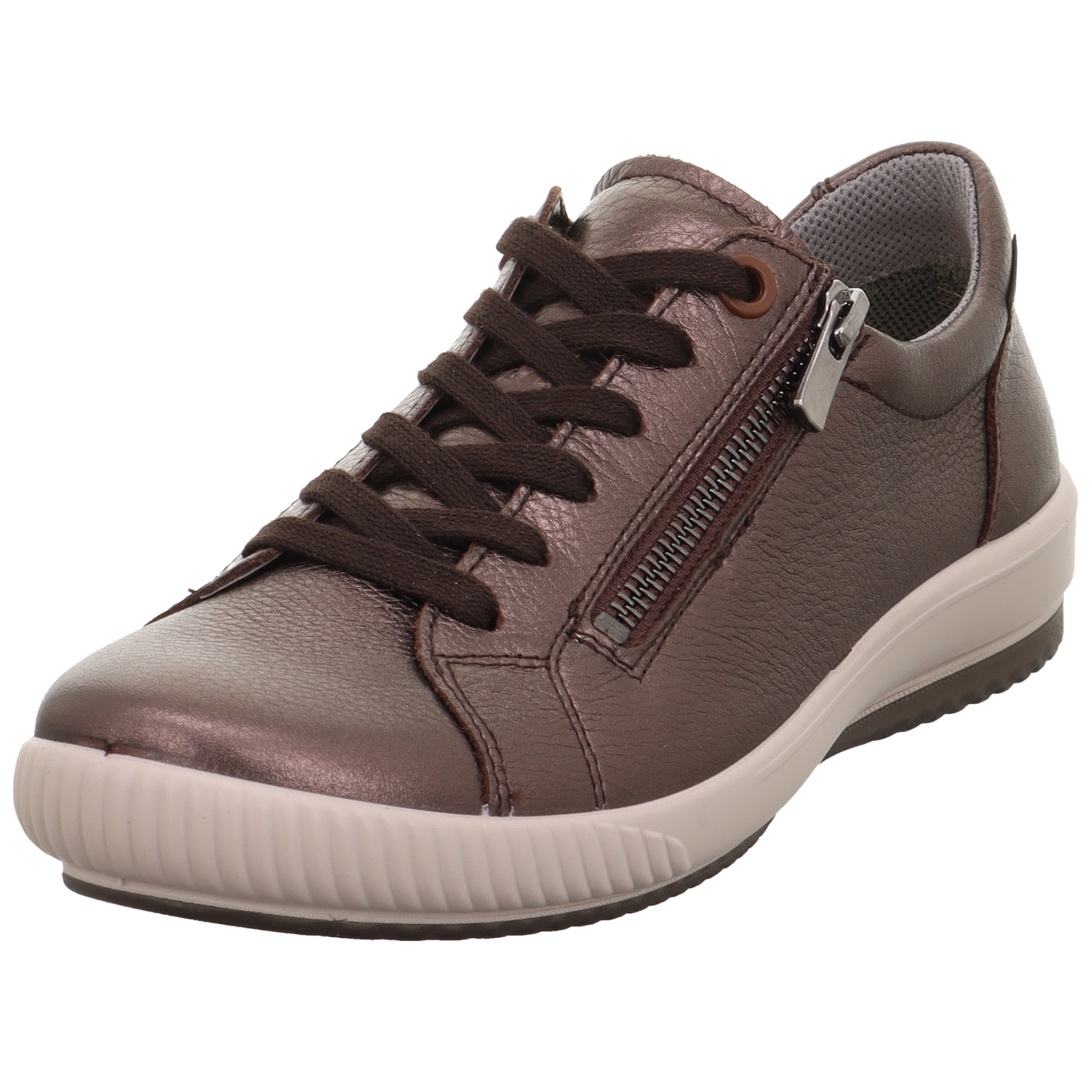 Legero Tanaro 2000219 Pewter