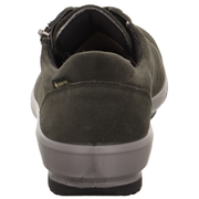 Legero Tanaro Gore-Tex 2000219 Dark Green